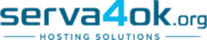 Serva4ok
